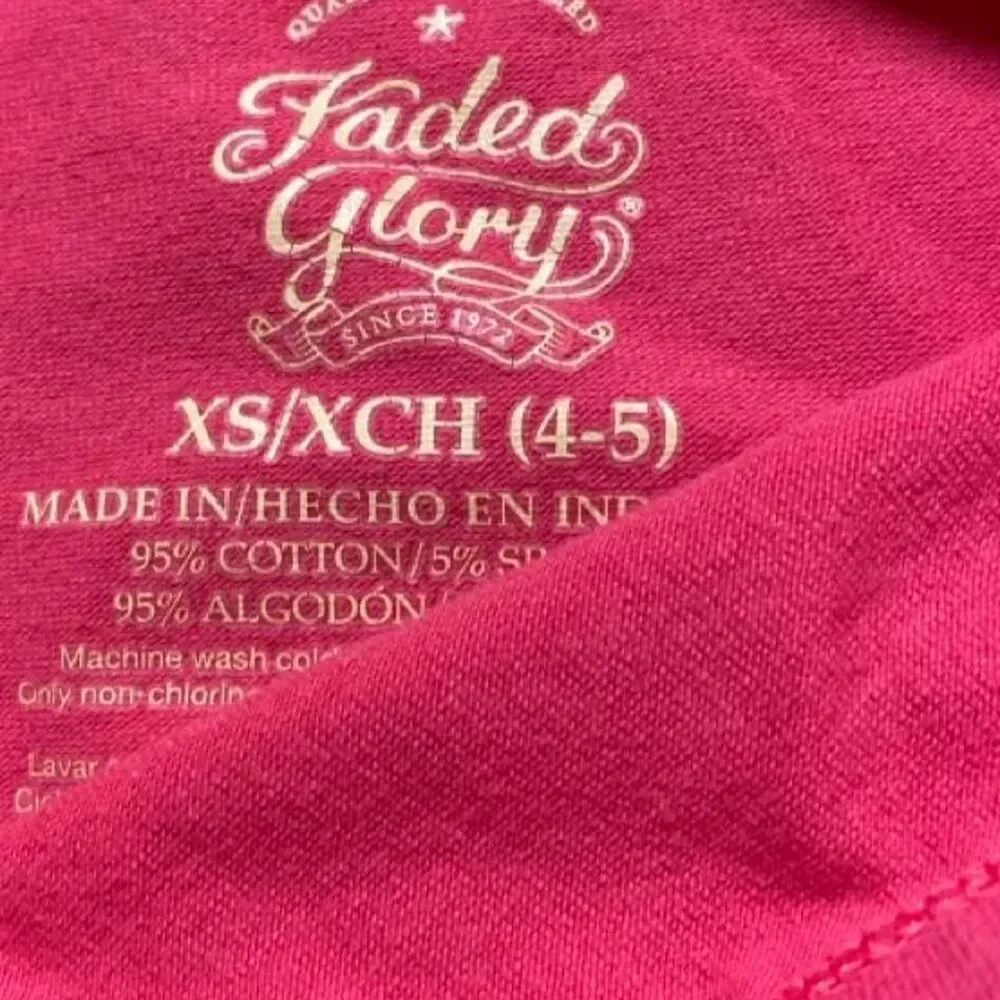 Unbranded Women's Pink and Blue Bundles